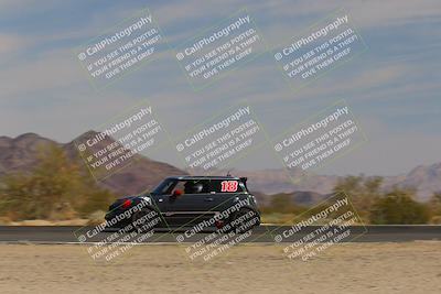media/Mar-18-2023-Speed Ventures (Sat) [[2b5dd21371]]/3-Green Group/Session 2 (Turn 3 Exit Speed Shots)/
